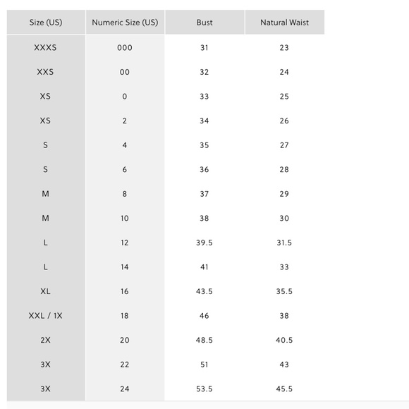 J. Crew || Vintage Gingham Flannel Pajamas - Picture 4 of 7